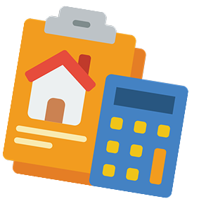 Mortgage Calculator