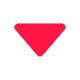 Down Arrow